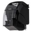 Boost CX1 Parquet PowerLine Bagless Vacuum Cleaner White Lotus