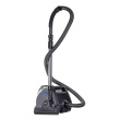 Miele Boost CX1 PowerLine Bagless hoover 1 l 890 W Graphite