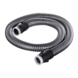 Boost CX1 Cat & Dog bagless hoover PowerLine ObsidianBlack Black