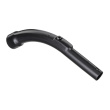 Boost CX1 Cat & Dog bagless hoover PowerLine ObsidianBlack Black