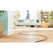 Bosch BGD38RD1H Serie 4. Beutelstaubsauger