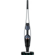 AEG QX9-1-P5IB Stick vacuum Battery Dry Bagless 0.35 L Black, Indigo, Silver