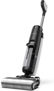Tineco Floor one S7 FlashDry Upright vacuum Battery Dry&wet Bagless 230 W Black 3900 Ah