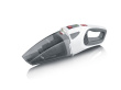 Severin HV 7146 stick vacuum/electric broom Battery Dry&wet UltraFine 120 W Grey, Red, White 2.2 Ah