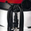 Einhell TH-VC 1820 S 20 L Drum vacuum Dry&wet 1250 W Dust bag