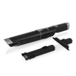 Tristar KR-3150 Handheld Vacuum Cleaner