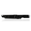 Tristar KR-3150 Handheld Vacuum Cleaner