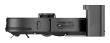Imou RV1 0.3 L Bagless Black