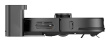 Imou RV1 0.3 L Bagless Black