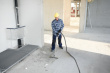 Kärcher Wet and dry vacuum cleaner NT 50/1 Tact Te L