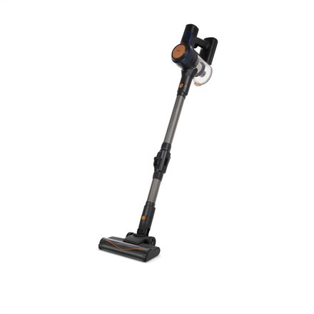 Tristar SZ-2380 Handheld battery vacuum cleaner
