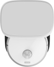 Imou RV3 0.32 L Dust bag White