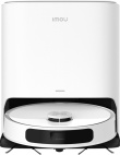 Imou RV3 0.32 L Dust bag White