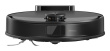Roborock Q10 VF Bagless Black