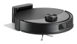 Roborock Q10 VF Bagless Black