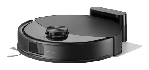 Roborock Q10 VF Bagless Black