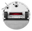 Roborock Q10 VF Cleaner Valge
