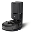 iRobot Combo i8+ Bagless Black
