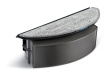 iRobot Combo i8+ Bagless Black