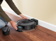 iRobot Combo i8+ Bagless Black