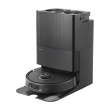 Roborock Qrevo MaxV Bagless Black