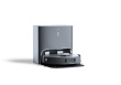 Robot Vacuum Cleaner with station Ecovacs Deebot X1 Plus