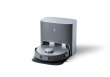 Robot Vacuum Cleaner with station Ecovacs Deebot X1 Plus