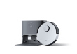 Robot Vacuum Cleaner with station Ecovacs Deebot X1 Plus