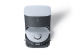Robot Vacuum Cleaner with station Ecovacs Deebot X1 Plus