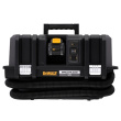 DeWALT DCV586MT2-QW dust extractor