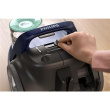 Philips | Vacuum cleaner | PowerPro Active FC9556/09 | Bagless | Power 900 W | Dust capacity 1.5 L | Blue