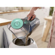 Philips | Vacuum cleaner | PowerPro Active FC9556/09 | Bagless | Power 900 W | Dust capacity 1.5 L | Blue