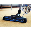 Philips | Vacuum cleaner | PowerPro Active FC9556/09 | Bagless | Power 900 W | Dust capacity 1.5 L | Blue