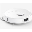 Roborock | Robotic Vacuum Cleaner | QRMV02 | Wet&Dry | Lithium-Ion | 7000 Pa | White