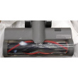 Taastatud. Dreame T30 Neo Cordless Vacuum Cleaner | Dreame | Vacuum Cleaner | T30 Neo | Cordless operating | 570 W | 29.6 V | Operating time (max) 90 min | 2700 Pa | Warranty 22 month(s) | Battery warranty 8 month(s) | DAMAGED PACKAGING,DANAGED SMART