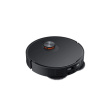 XIAOMI Xiaomi Robot Vacuum X20 Max EU