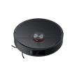 XIAOMI Xiaomi Robot Vacuum X20 Max EU