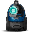 Philips 5000 Series Bagless vacuum cleaner FC9557/09, 900W, 99,9 % dust collection, PowerCyclone 7