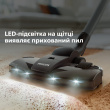 Philips 5000 Series Bagless vacuum cleaner FC9557/09, 900W, 99,9 % dust collection, PowerCyclone 7