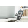 Cecotec Vacuum Cleaner | Conga Immortal ExtremeSuction 7.4 V Hand | Cordless operating | Handheld | 7.4 V | Operating time (max) 20 min | White