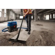 Bosch GAS 12-25 PL Staubsauger