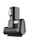 Sharp Odkurzacz pionowy SA-VP5521BS