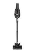 Sharp Odkurzacz pionowy SA-VP5521BS