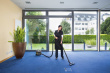 Kärcher Dry vacuum cleaner T 7/1 Professional *CH