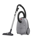 Electrolux 900 258 632 3.5 L Cylinder vacuum Dry 850 W Dust bag