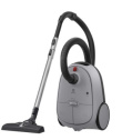 Electrolux 900 258 632 3.5 L Cylinder vacuum Dry 850 W Dust bag