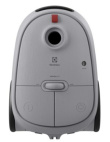 Electrolux 900 258 632 3.5 L Cylinder vacuum Dry 850 W Dust bag