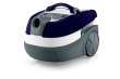 Vacuum Bosch Serie 4 BWD 41740 AquaWash&Clean