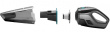 Concept Hand Vacuum Cleaner VP4350