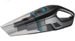 Concept Hand Vacuum Cleaner VP4350
